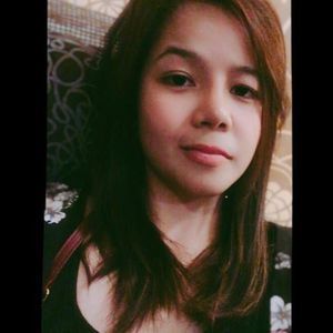 Meet your Posher, Ycar